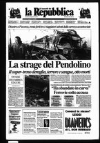 giornale/CFI0253945/1997/n. 2 del 13 gennaio